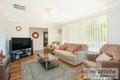 Property photo of 26 Jordan Drive Morphett Vale SA 5162