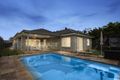 Property photo of 3 Cherry Street Pitt Town NSW 2756