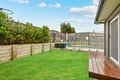 Property photo of 3 Cherry Street Pitt Town NSW 2756