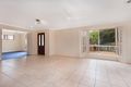 Property photo of 1/27 Daniells Street Carina QLD 4152