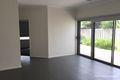 Property photo of 11 Hazel Street Belmont VIC 3216