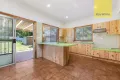 Property photo of 8 Hilder Road Ermington NSW 2115