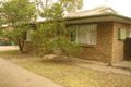 Property photo of 87 Catherine Street Mannering Park NSW 2259