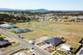 Property photo of 2/12 Patonga Street Nowra NSW 2541