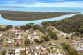 Property photo of 3 Boatharbour Drive Sussex Inlet NSW 2540
