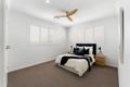 Property photo of 13 Edie Terrace Wellington Point QLD 4160