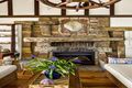 Property photo of 20 Thyra Road Palm Beach NSW 2108