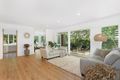 Property photo of 66 Ward Street Tewantin QLD 4565