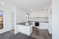 Property photo of 6/67 Menin Drive Brighton TAS 7030