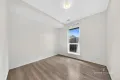 Property photo of 2/21 Biggs Street St Albans VIC 3021
