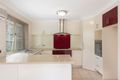 Property photo of 1/27 Daniells Street Carina QLD 4152