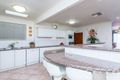 Property photo of 70 Forrest Road Hamilton Hill WA 6163