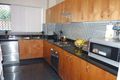 Property photo of 1/6-8 Onslow Street Rose Bay NSW 2029