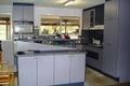 Property photo of 23 Darling Road Jensen QLD 4818