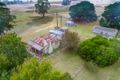 Property photo of 1639 Kangaroo Flat Road Glencoe SA 5291