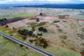 Property photo of 1639 Kangaroo Flat Road Glencoe SA 5291