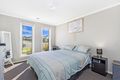 Property photo of 1/8 Martin Place Warrnambool VIC 3280