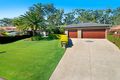 Property photo of 111 Arun Drive Arundel QLD 4214