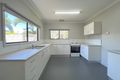 Property photo of 42 Riverside Parade Trinity Park QLD 4879