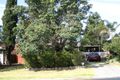 Property photo of 4 Craig Avenue Baulkham Hills NSW 2153