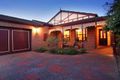 Property photo of 59 Aldinga Street Blackburn South VIC 3130