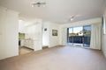 Property photo of 10/66-70 Lynwood Avenue Cromer NSW 2099