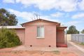 Property photo of 8 Thorogood Street Whyalla Stuart SA 5608