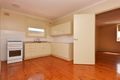 Property photo of 8 Thorogood Street Whyalla Stuart SA 5608