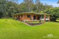 Property photo of 64 Sides Road Julatten QLD 4871