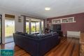 Property photo of 12 Bolong Crescent Ferny Hills QLD 4055