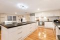 Property photo of 19 Sara Street Rye VIC 3941