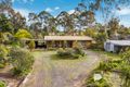 Property photo of 34 Smiths Road Maiden Gully VIC 3551