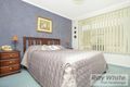 Property photo of 26 Jordan Drive Morphett Vale SA 5162