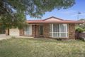 Property photo of 1/29 Ishbell Drive Armidale NSW 2350
