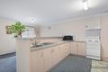 Property photo of 1/29 Ishbell Drive Armidale NSW 2350