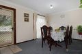 Property photo of 1/29 Ishbell Drive Armidale NSW 2350