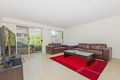 Property photo of 3 Watagan Street Tarneit VIC 3029