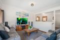 Property photo of 3 Boatharbour Drive Sussex Inlet NSW 2540