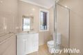 Property photo of 1/16 Thurston Street Box Hill VIC 3128