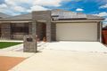Property photo of 63 Charles Perkins Circuit Bonner ACT 2914