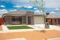 Property photo of 63 Charles Perkins Circuit Bonner ACT 2914
