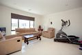 Property photo of 63 Charles Perkins Circuit Bonner ACT 2914