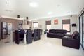 Property photo of 63 Charles Perkins Circuit Bonner ACT 2914