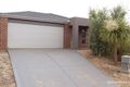Property photo of 7 Dogherty Court Maddingley VIC 3340