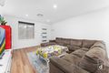Property photo of 10/38-40 Duke Street Woonona NSW 2517