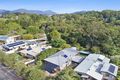 Property photo of 24 Thomas Street Bray Park NSW 2484