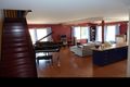 Property photo of 13 Plummer Street East Victoria Park WA 6101