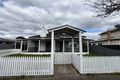 Property photo of 165B Kay Street Traralgon VIC 3844