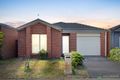 Property photo of 7 Rocky Gate Drive Truganina VIC 3029