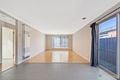 Property photo of 7 Rocky Gate Drive Truganina VIC 3029
